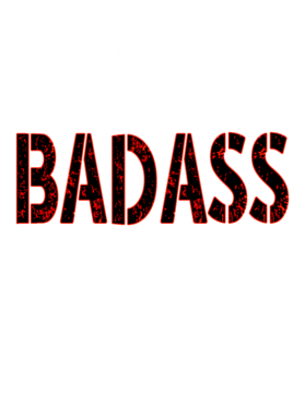 https://s3.us-west-1.wasabisys.com/ecart-content/dotkansas.com/overlays/367/423/36742302.png img