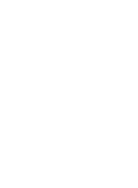 https://s3.us-west-1.wasabisys.com/ecart-content/dotkansas.com/overlays/367/423/36742311.png img