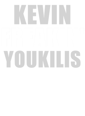 https://s3.us-west-1.wasabisys.com/ecart-content/dotkansas.com/overlays/367/423/36742363.png img