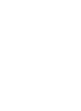 https://s3.us-west-1.wasabisys.com/ecart-content/dotkansas.com/overlays/367/423/36742365.png img