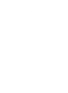 https://s3.us-west-1.wasabisys.com/ecart-content/dotkansas.com/overlays/367/423/36742393.png img