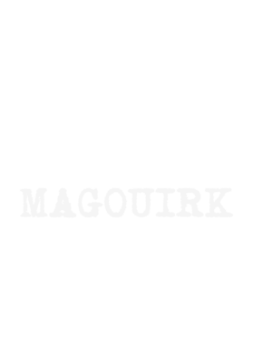 https://s3.us-west-1.wasabisys.com/ecart-content/dotkansas.com/overlays/367/424/36742418.png img