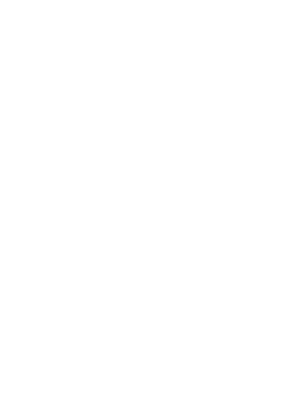 https://s3.us-west-1.wasabisys.com/ecart-content/dotkansas.com/overlays/367/424/36742422.png img