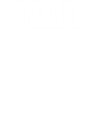 https://s3.us-west-1.wasabisys.com/ecart-content/dotkansas.com/overlays/367/424/36742449.png img