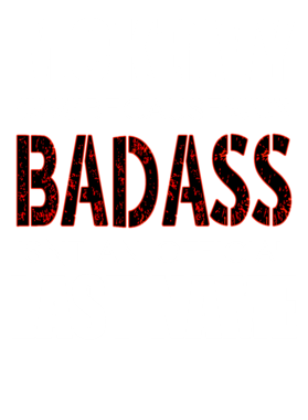 https://s3.us-west-1.wasabisys.com/ecart-content/dotkansas.com/overlays/367/424/36742478.png img
