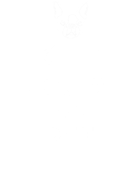 https://s3.us-west-1.wasabisys.com/ecart-content/dotkansas.com/overlays/367/425/36742526.png img