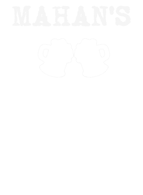 https://s3.us-west-1.wasabisys.com/ecart-content/dotkansas.com/overlays/367/425/36742589.png img