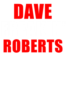 https://s3.us-west-1.wasabisys.com/ecart-content/dotkansas.com/overlays/367/426/36742618.png img