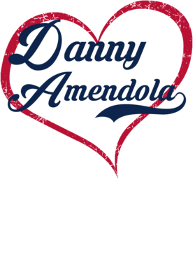 https://s3.us-west-1.wasabisys.com/ecart-content/dotkansas.com/overlays/367/426/36742620.png img