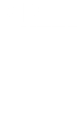 https://s3.us-west-1.wasabisys.com/ecart-content/dotkansas.com/overlays/367/426/36742625.png img
