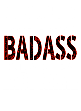 https://s3.us-west-1.wasabisys.com/ecart-content/dotkansas.com/overlays/367/426/36742650.png img