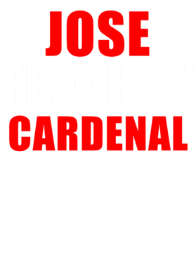 https://s3.us-west-1.wasabisys.com/ecart-content/dotkansas.com/overlays/367/426/36742675.png img