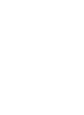 https://s3.us-west-1.wasabisys.com/ecart-content/dotkansas.com/overlays/367/427/36742709.png img