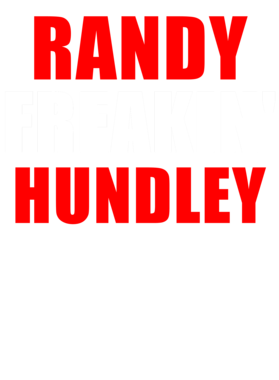 https://s3.us-west-1.wasabisys.com/ecart-content/dotkansas.com/overlays/367/427/36742730.png img