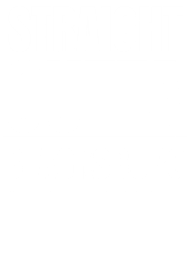 https://s3.us-west-1.wasabisys.com/ecart-content/dotkansas.com/overlays/367/427/36742739.png img