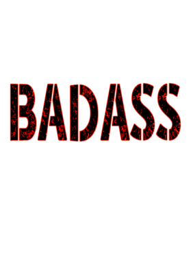 https://s3.us-west-1.wasabisys.com/ecart-content/dotkansas.com/overlays/367/427/36742767.png img
