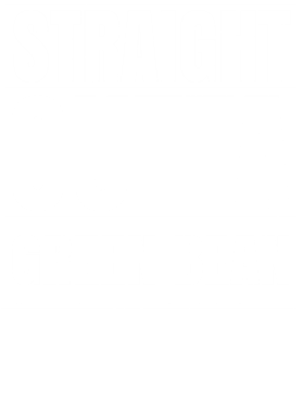 https://s3.us-west-1.wasabisys.com/ecart-content/dotkansas.com/overlays/367/427/36742795.png img