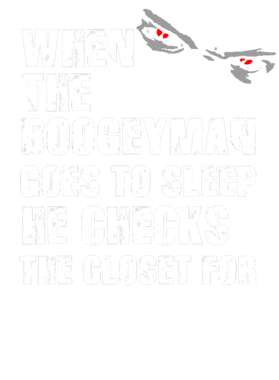 https://s3.us-west-1.wasabisys.com/ecart-content/dotkansas.com/overlays/367/428/36742815.png img