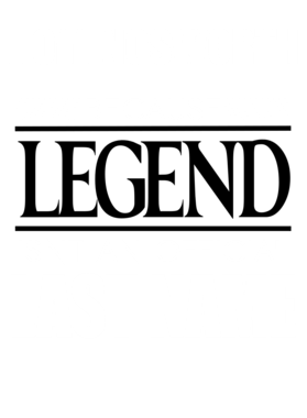 https://s3.us-west-1.wasabisys.com/ecart-content/dotkansas.com/overlays/367/428/36742825.png img