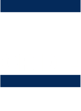 https://s3.us-west-1.wasabisys.com/ecart-content/dotkansas.com/overlays/367/428/36742850.png img