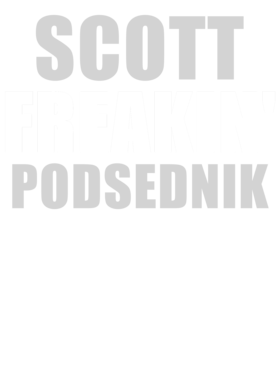 https://s3.us-west-1.wasabisys.com/ecart-content/dotkansas.com/overlays/367/429/36742901.png img