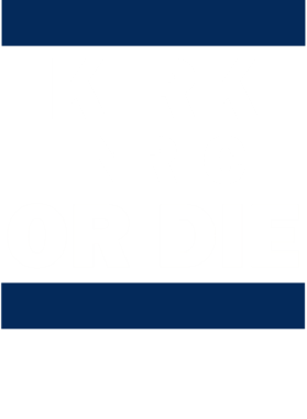 https://s3.us-west-1.wasabisys.com/ecart-content/dotkansas.com/overlays/367/429/36742908.png img