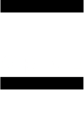 https://s3.us-west-1.wasabisys.com/ecart-content/dotkansas.com/overlays/367/429/36742963.png img
