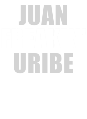 https://s3.us-west-1.wasabisys.com/ecart-content/dotkansas.com/overlays/367/430/36743014.png img