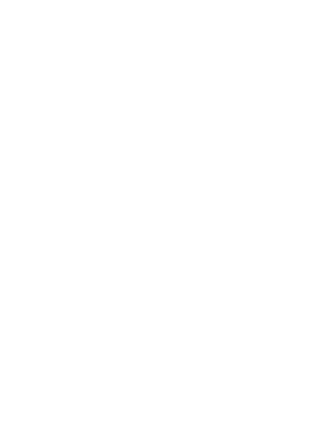 https://s3.us-west-1.wasabisys.com/ecart-content/dotkansas.com/overlays/367/430/36743051.png img