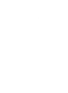 https://s3.us-west-1.wasabisys.com/ecart-content/dotkansas.com/overlays/367/430/36743065.png img