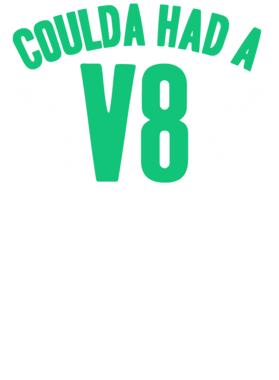https://s3.us-west-1.wasabisys.com/ecart-content/dotkansas.com/overlays/367/430/36743094.png img