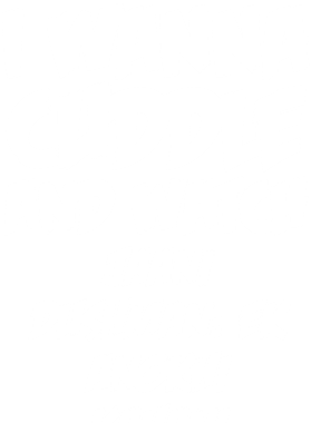 https://s3.us-west-1.wasabisys.com/ecart-content/dotkansas.com/overlays/367/431/36743153.png img