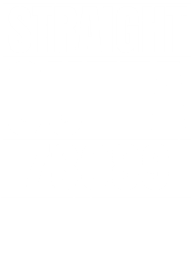 https://s3.us-west-1.wasabisys.com/ecart-content/dotkansas.com/overlays/367/431/36743166.png img