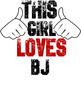 https://s3.us-west-1.wasabisys.com/ecart-content/dotkansas.com/overlays/367/432/36743210.png img