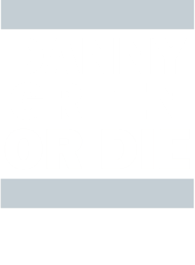 https://s3.us-west-1.wasabisys.com/ecart-content/dotkansas.com/overlays/367/432/36743212.png img