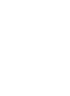 https://s3.us-west-1.wasabisys.com/ecart-content/dotkansas.com/overlays/367/432/36743224.png img