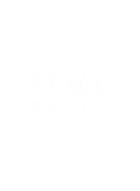 https://s3.us-west-1.wasabisys.com/ecart-content/dotkansas.com/overlays/367/432/36743236.png img