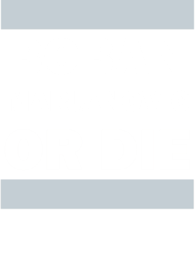 https://s3.us-west-1.wasabisys.com/ecart-content/dotkansas.com/overlays/367/432/36743239.png img