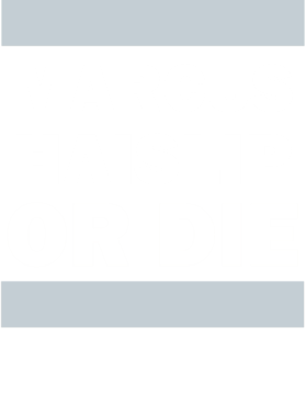 https://s3.us-west-1.wasabisys.com/ecart-content/dotkansas.com/overlays/367/432/36743267.png img
