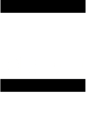 https://s3.us-west-1.wasabisys.com/ecart-content/dotkansas.com/overlays/367/432/36743296.png img