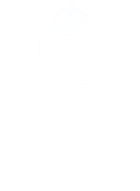 https://s3.us-west-1.wasabisys.com/ecart-content/dotkansas.com/overlays/367/433/36743311.png img