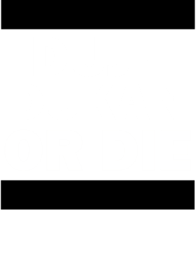 https://s3.us-west-1.wasabisys.com/ecart-content/dotkansas.com/overlays/367/433/36743323.png img