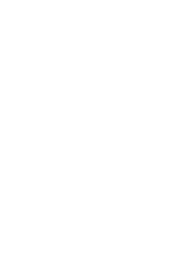 https://s3.us-west-1.wasabisys.com/ecart-content/dotkansas.com/overlays/367/433/36743327.png img