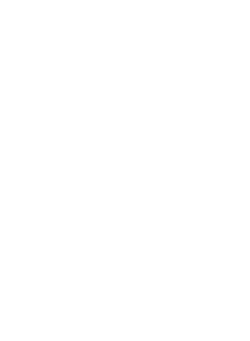 https://s3.us-west-1.wasabisys.com/ecart-content/dotkansas.com/overlays/367/433/36743347.png img