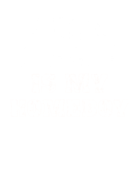 https://s3.us-west-1.wasabisys.com/ecart-content/dotkansas.com/overlays/367/434/36743409.png img