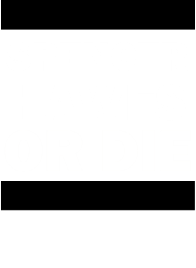 https://s3.us-west-1.wasabisys.com/ecart-content/dotkansas.com/overlays/367/434/36743438.png img