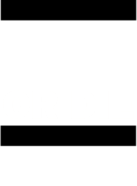 https://s3.us-west-1.wasabisys.com/ecart-content/dotkansas.com/overlays/367/434/36743497.png img