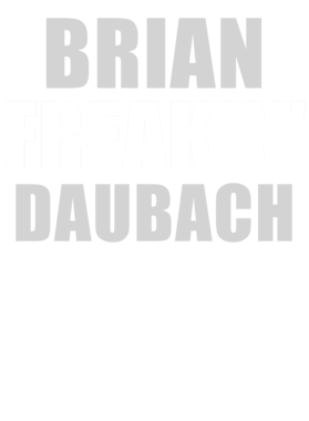 https://s3.us-west-1.wasabisys.com/ecart-content/dotkansas.com/overlays/367/435/36743518.png img