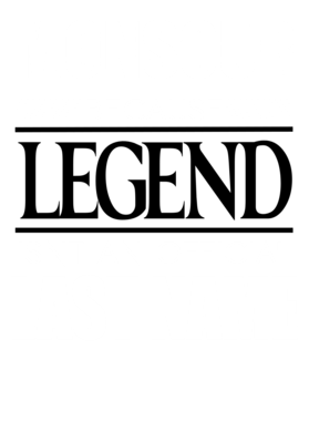 https://s3.us-west-1.wasabisys.com/ecart-content/dotkansas.com/overlays/367/435/36743545.png img