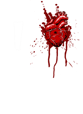 https://s3.us-west-1.wasabisys.com/ecart-content/dotkansas.com/overlays/367/435/36743566.png img